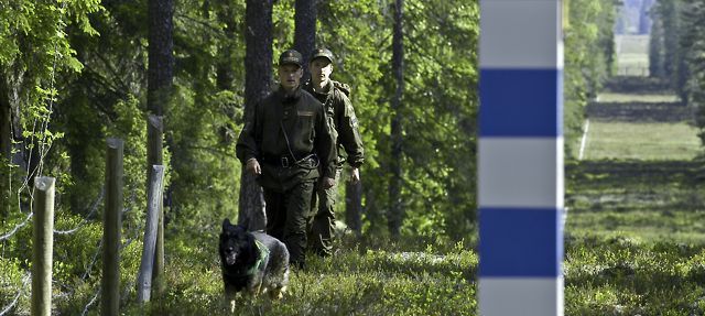 Russian border. Финская граница пограничники. Пограничная охрана Финляндии. Пограничные войска Финляндии.