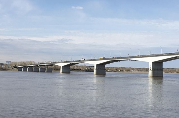 Uawire Ukraine Proposes To Moldova A Joint Construction Of A Bridge Across The Dniester
