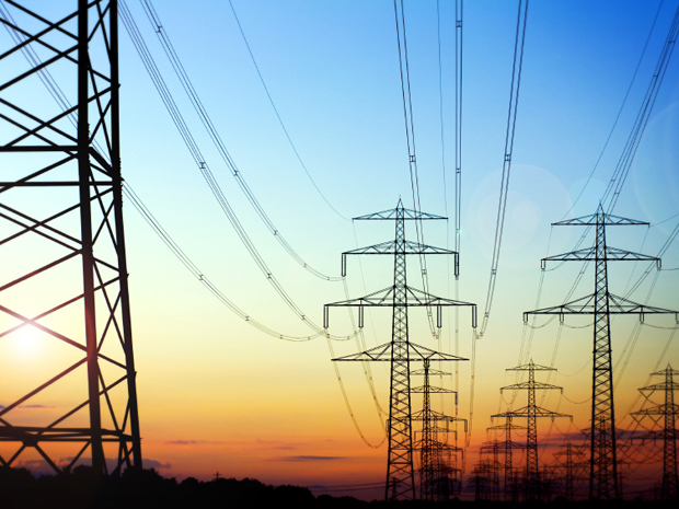 UAWire - Ukrainian power grid to become part of European energy system ...