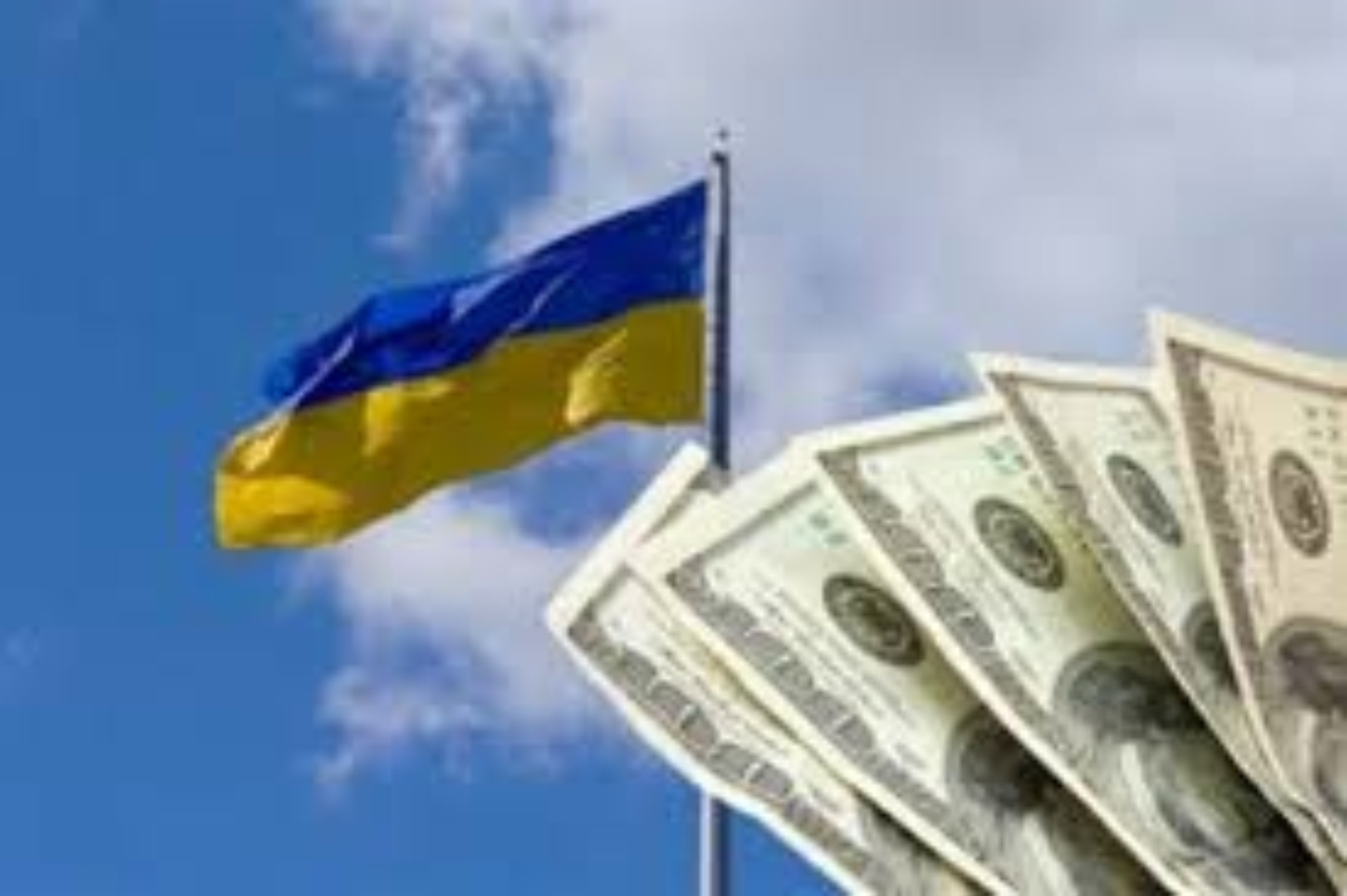 UAWire - Kyiv Bans Ukrainian Banks From Serving Russian Companies Hit ...