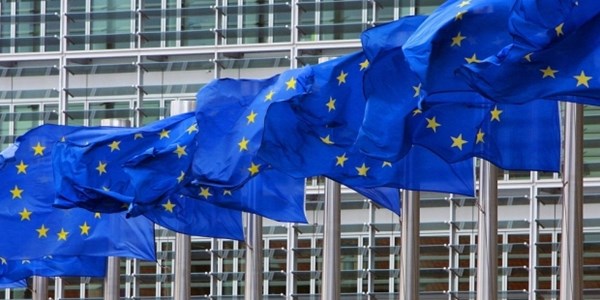 Россия запретила въезд 8 политикам ЕС