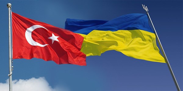 UAWire - Russia warns Turkey against joining ‘anti-Crimea coalition