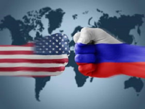 Кремль: Россия пересматривает будущие отношения с США